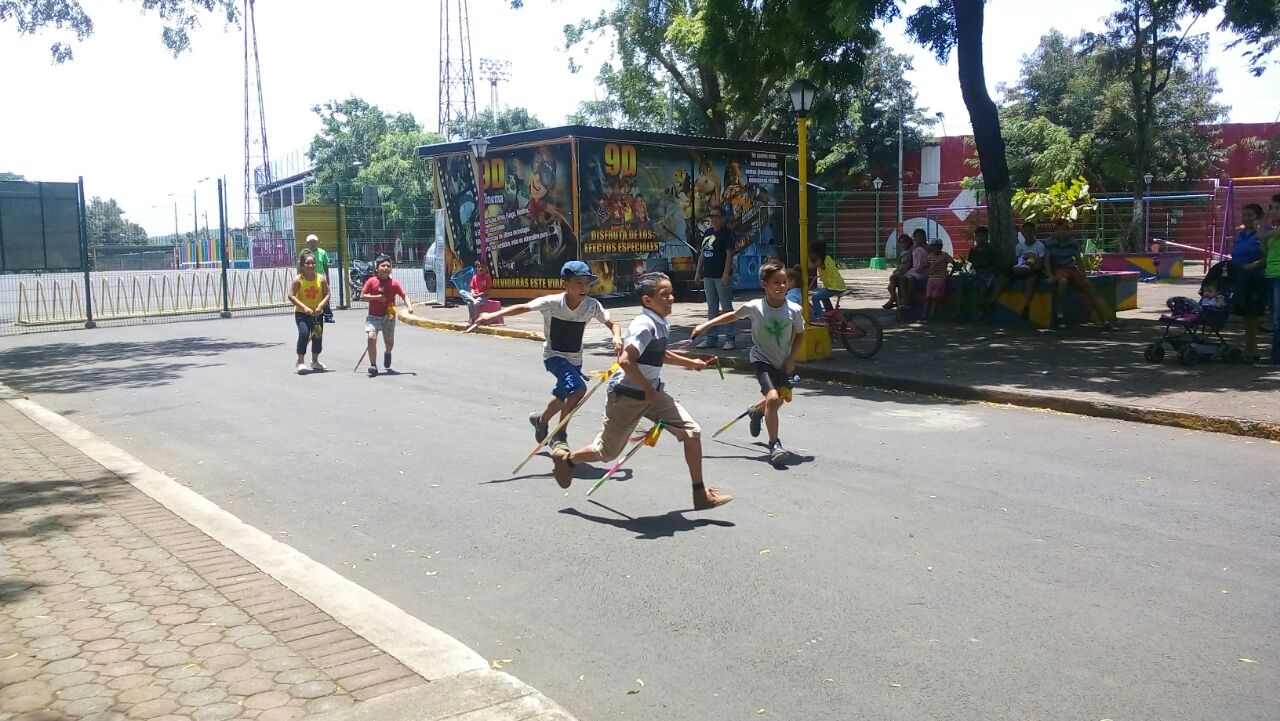 Masaya2
